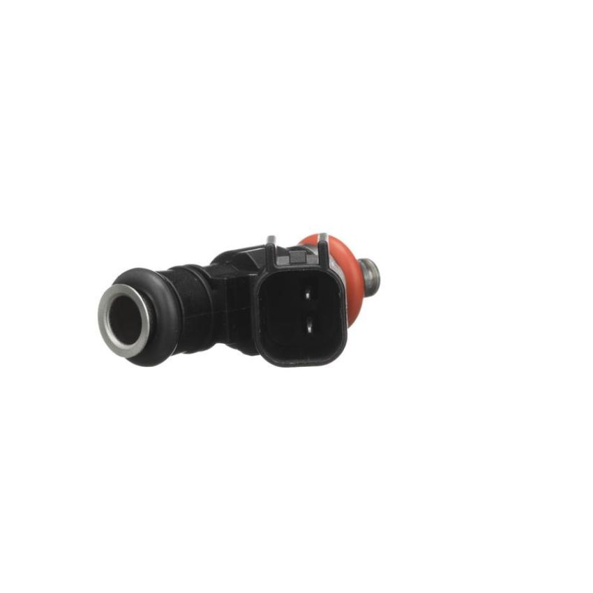 Standard Ignition FJ988 Fuel Injector - MFI - New