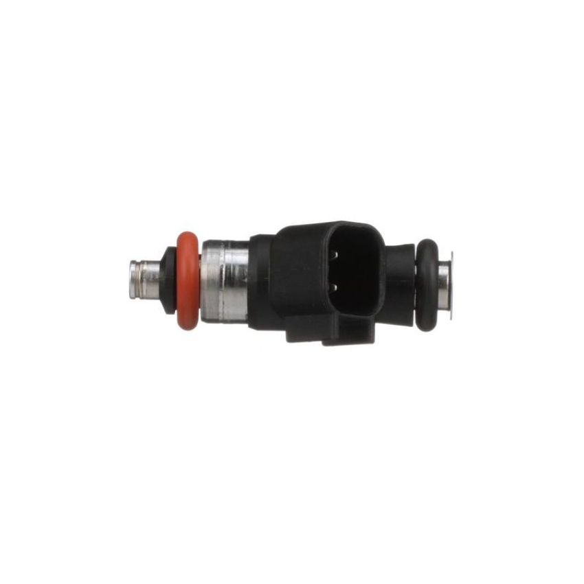 Standard Ignition FJ988 Fuel Injector - MFI - New