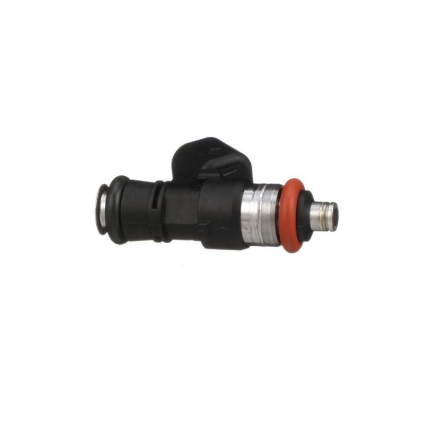 Standard Ignition FJ988 Fuel Injector - MFI - New