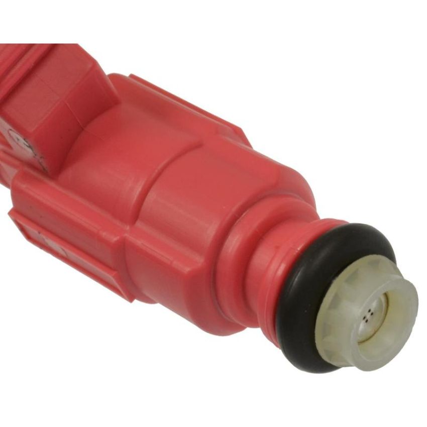 Standard Ignition FJ989 Fuel Injector - MFI - New