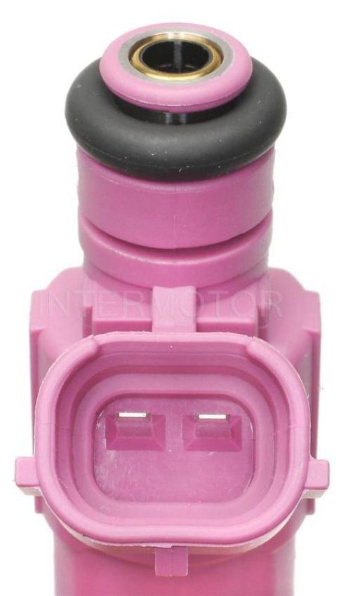 Standard Ignition FJ989 Fuel Injector - MFI - New