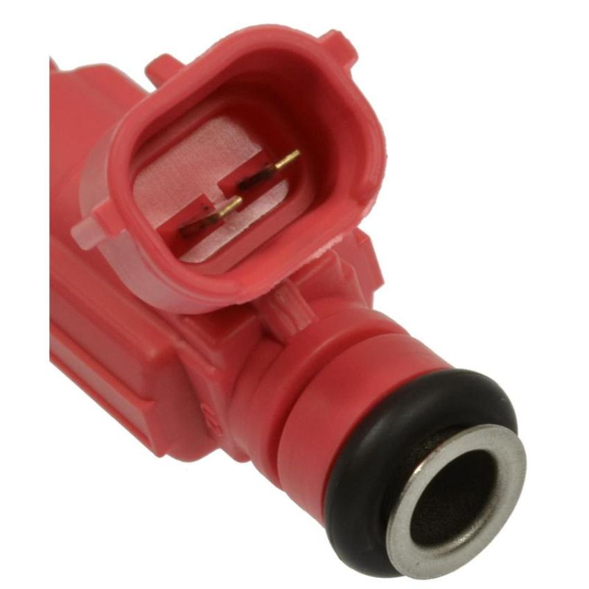 Standard Ignition FJ989 Fuel Injector - MFI - New