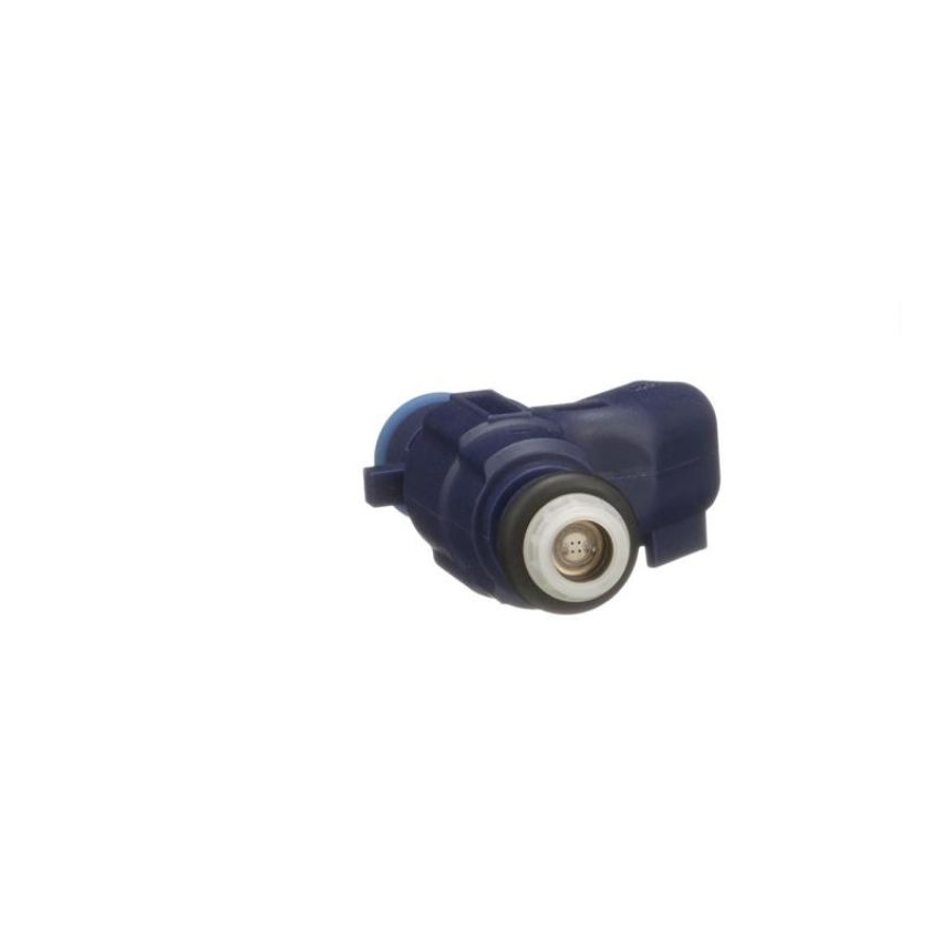 Standard Ignition FJ990 Fuel Injector - MFI - New