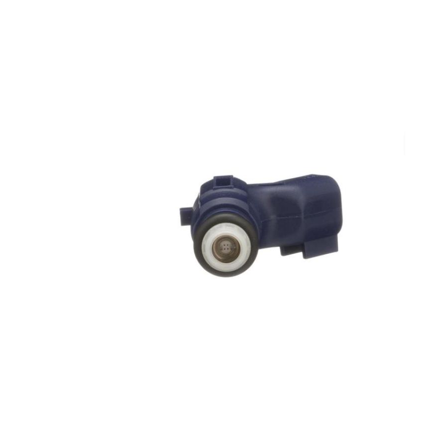 Standard Ignition FJ990 Fuel Injector - MFI - New
