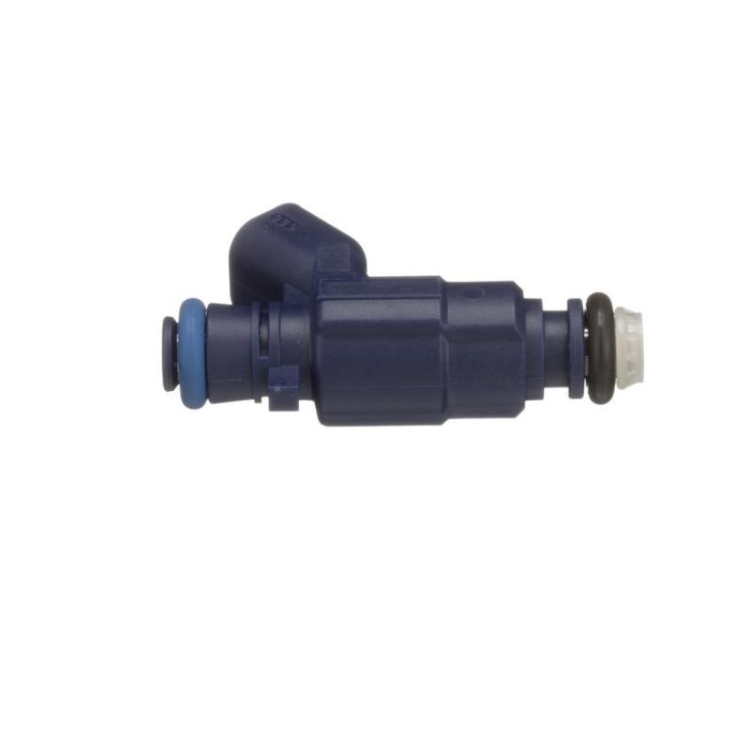Standard Ignition FJ990 Fuel Injector - MFI - New