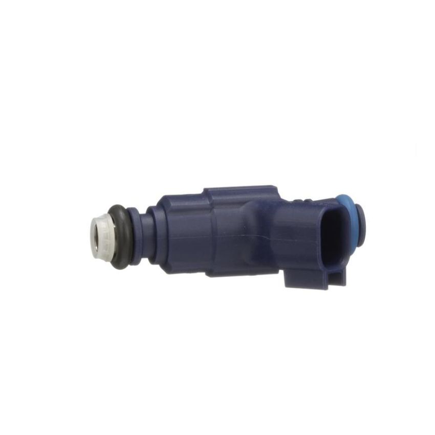 Standard Ignition FJ990 Fuel Injector - MFI - New
