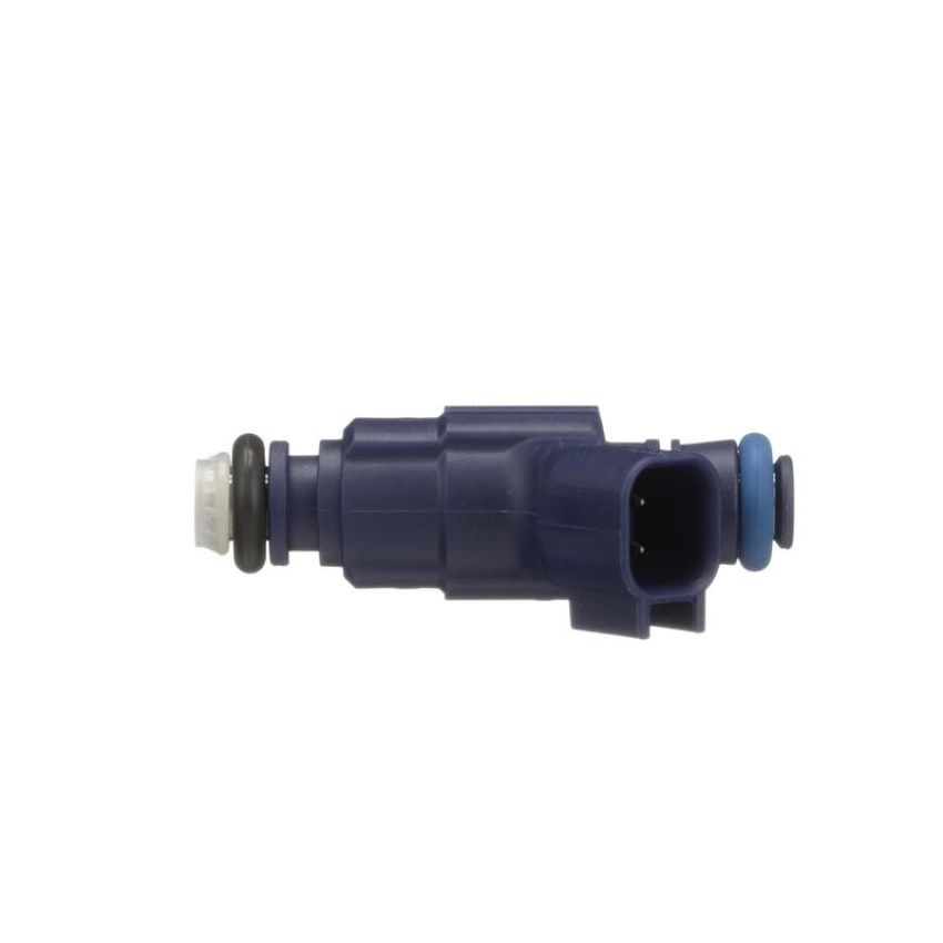 Standard Ignition FJ990 Fuel Injector - MFI - New