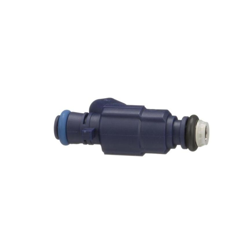 Standard Ignition FJ990 Fuel Injector - MFI - New