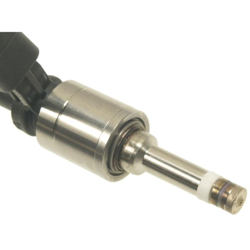 Standard Ignition FJ991 Fuel Injector - GDI - New