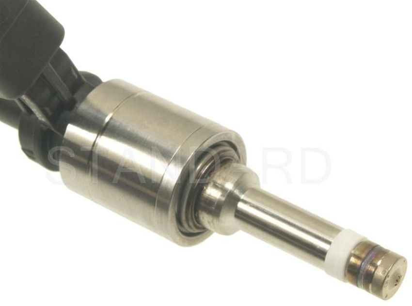Standard Ignition FJ991 Fuel Injector - GDI - New