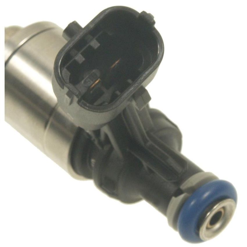 Standard Ignition FJ991 Fuel Injector - GDI - New