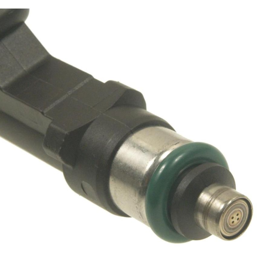 Standard Ignition FJ992 Fuel Injector - MFI - New