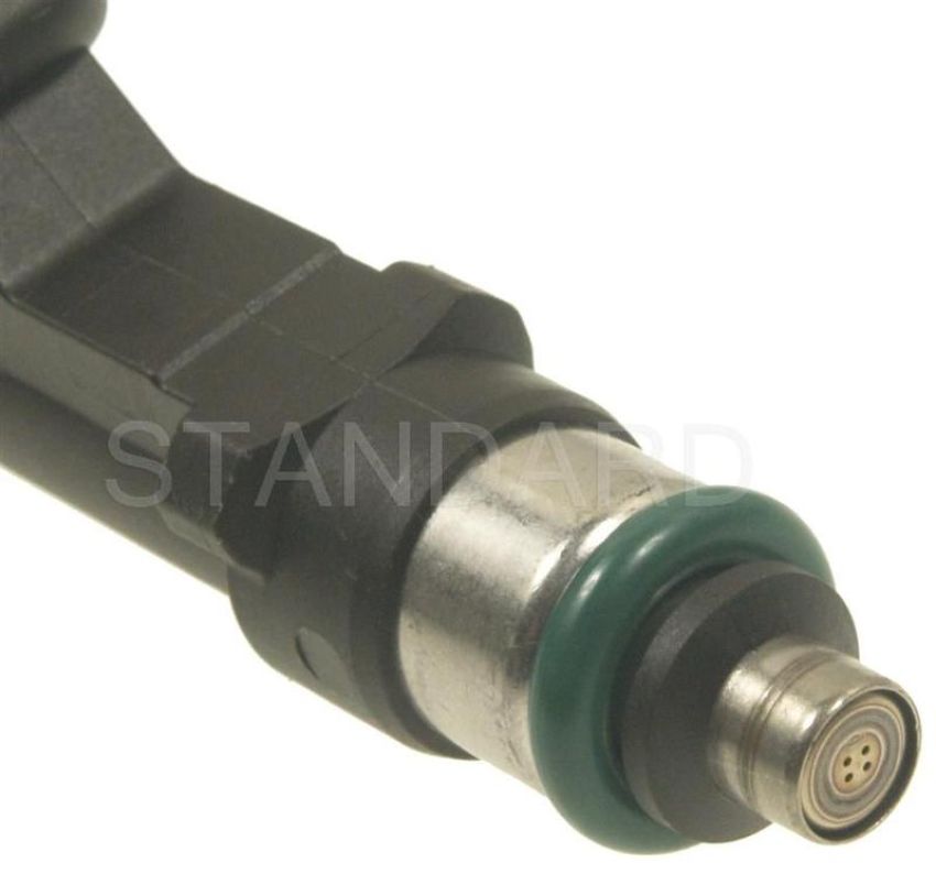 Standard Ignition FJ992 Fuel Injector - MFI - New