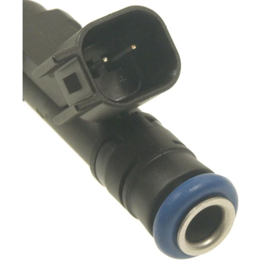 Standard Ignition FJ992 Fuel Injector - MFI - New