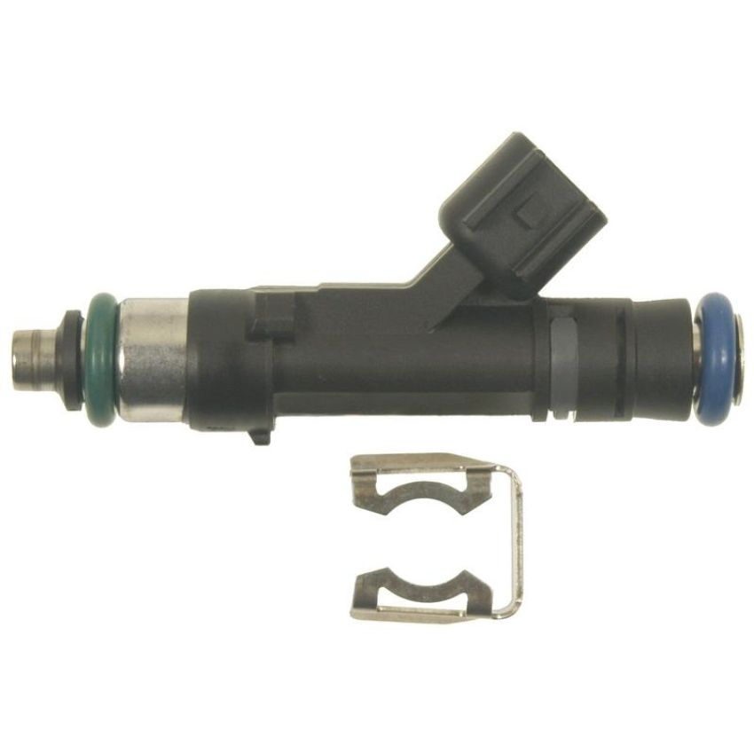 Standard Ignition FJ992 Fuel Injector - MFI - New