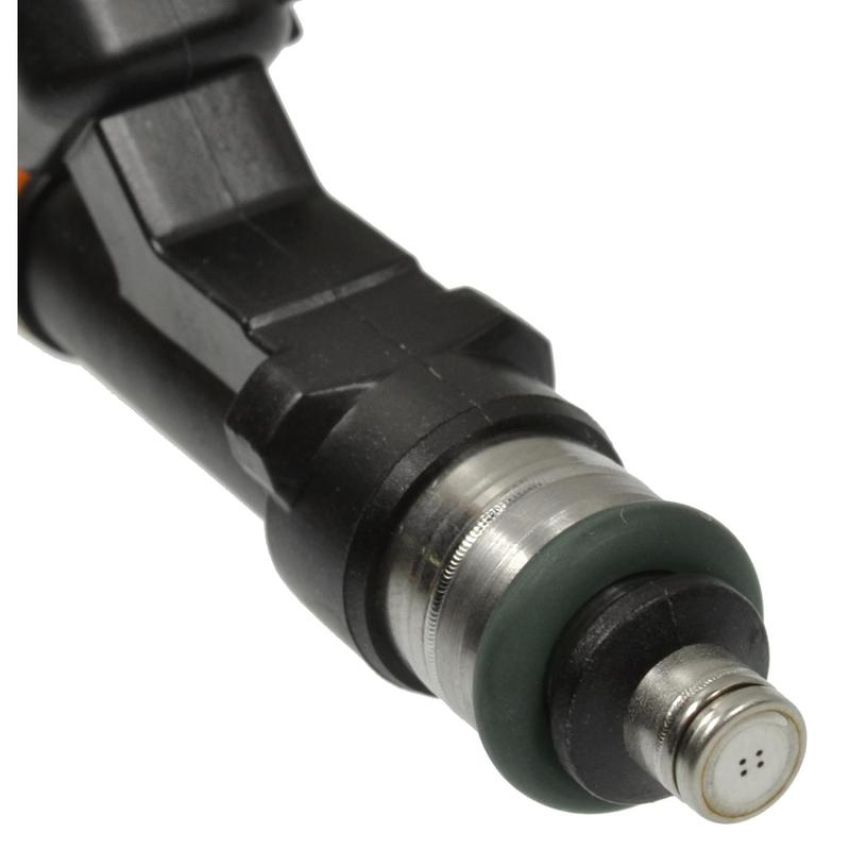 Standard Ignition FJ993 Fuel Injector - MFI - New