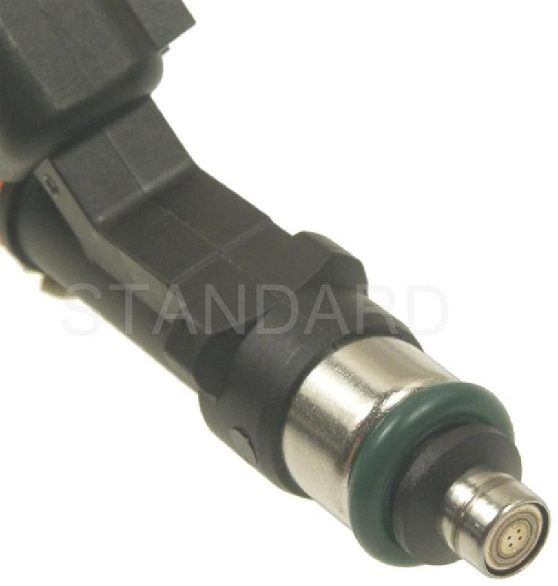 Standard Ignition FJ993 Fuel Injector - MFI - New