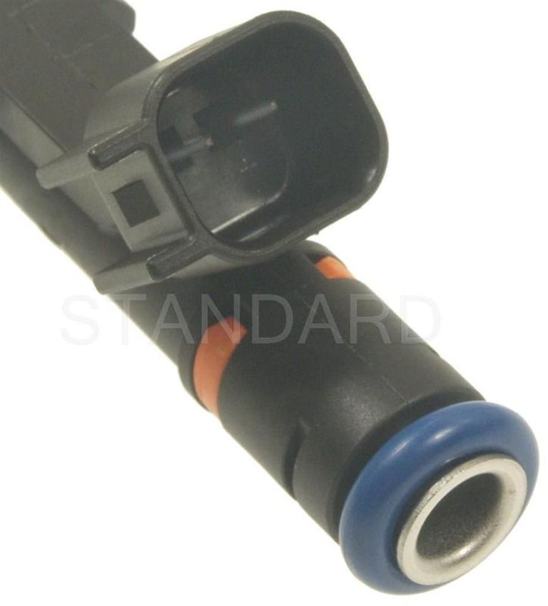 Standard Ignition FJ993 Fuel Injector - MFI - New