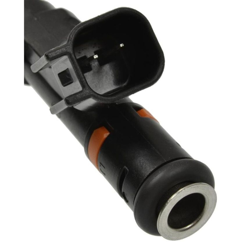 Standard Ignition FJ993 Fuel Injector - MFI - New