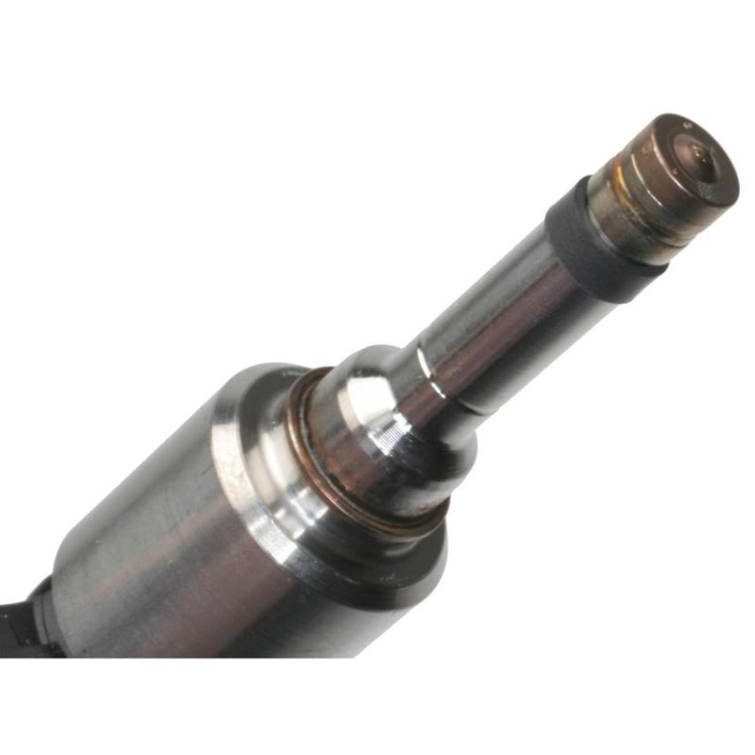Standard Ignition FJ994 Fuel Injector - GDI - New