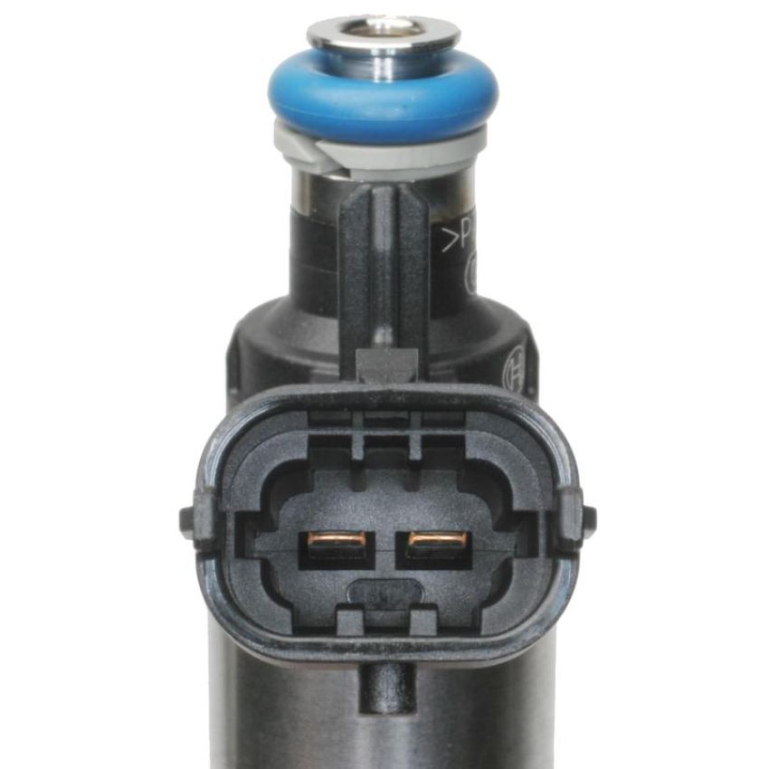 Standard Ignition FJ994 Fuel Injector - GDI - New
