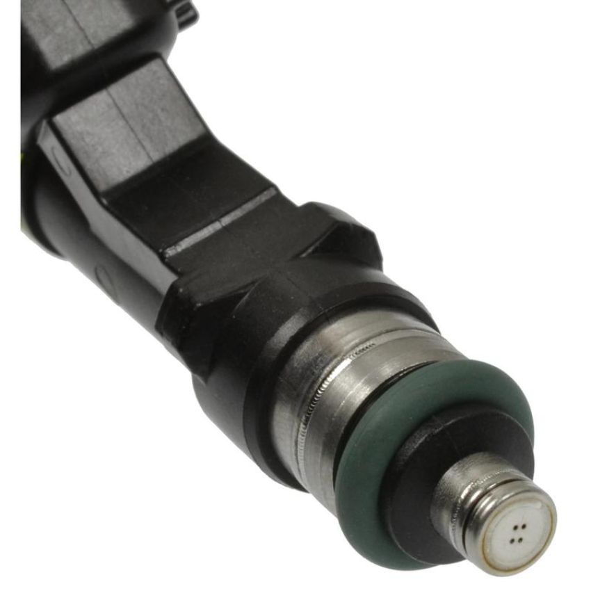 Standard Ignition FJ996 Fuel Injector - MFI - New