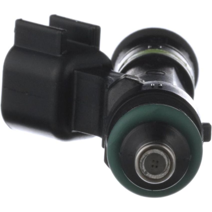 Standard Ignition FJ996 Fuel Injector - MFI - New