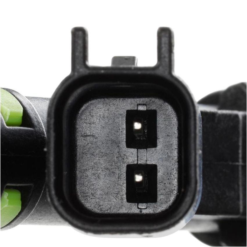 Standard Ignition FJ996 Fuel Injector - MFI - New