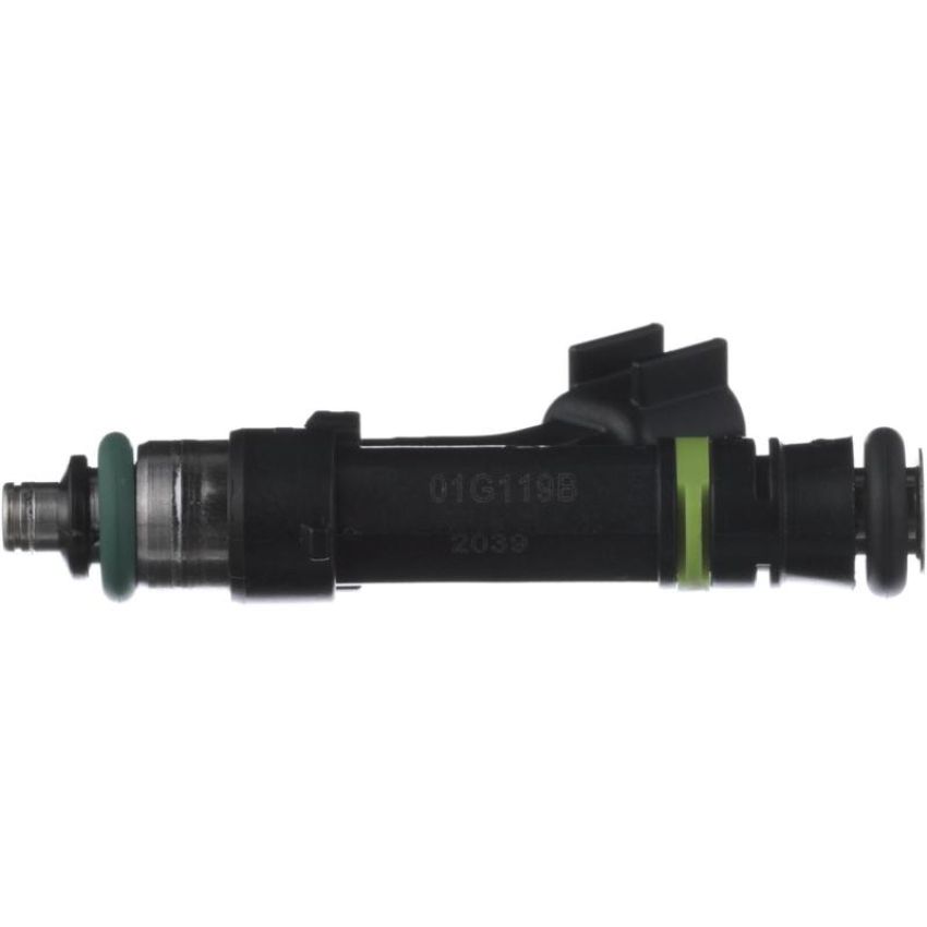 Standard Ignition FJ996 Fuel Injector - MFI - New
