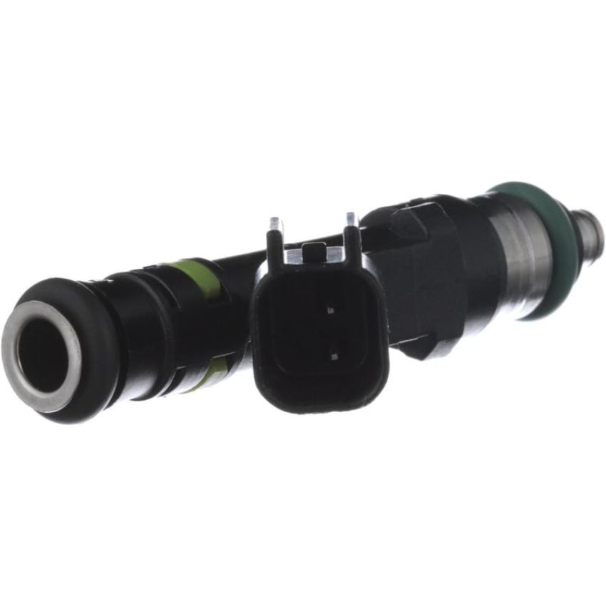 Standard Ignition FJ996 Fuel Injector - MFI - New