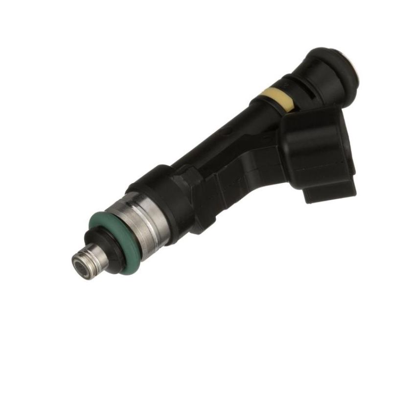 Standard Ignition FJ997 Fuel Injector - MFI - New