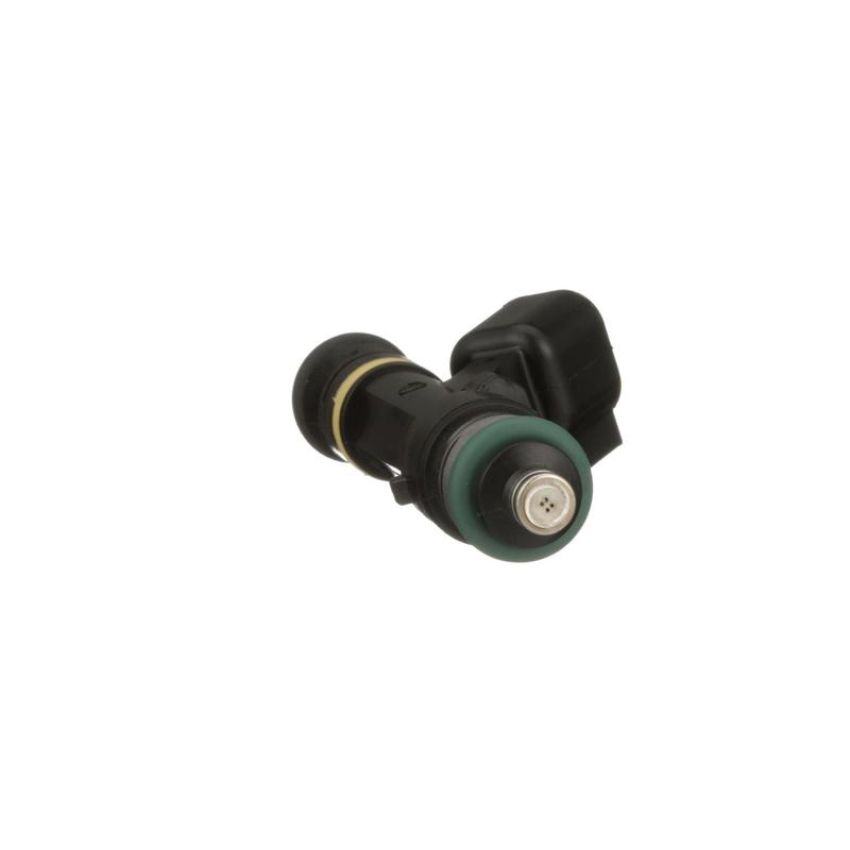 Standard Ignition FJ997 Fuel Injector - MFI - New
