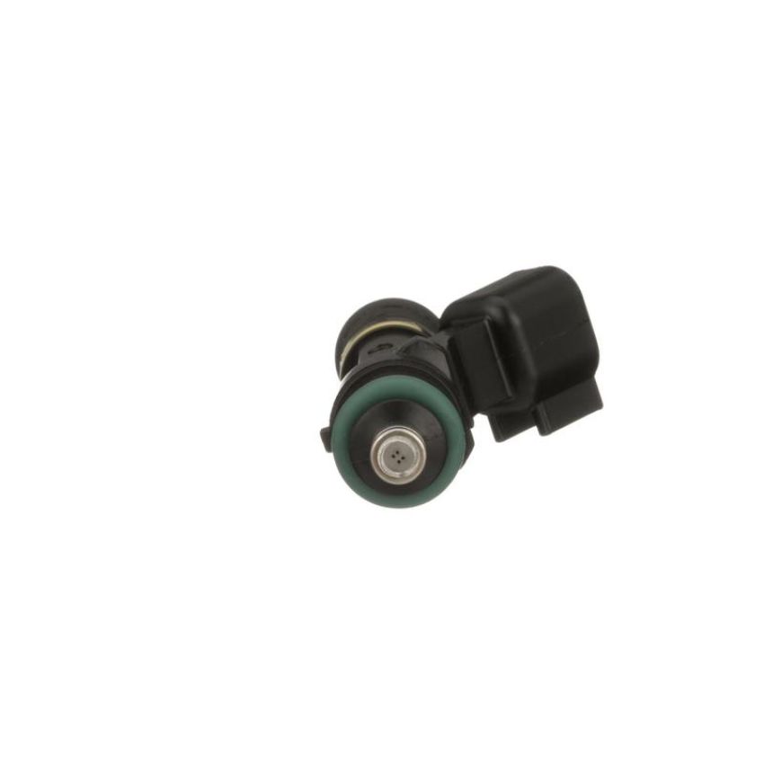 Standard Ignition FJ997 Fuel Injector - MFI - New
