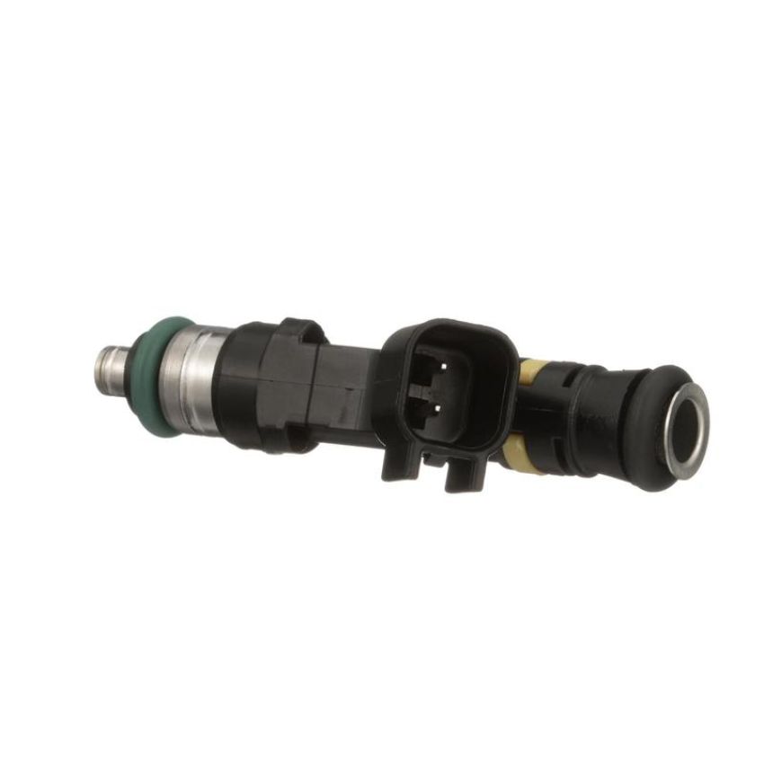Standard Ignition FJ997 Fuel Injector - MFI - New