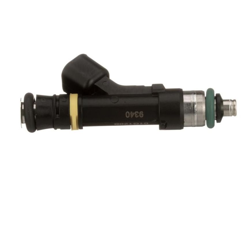 Standard Ignition FJ997 Fuel Injector - MFI - New