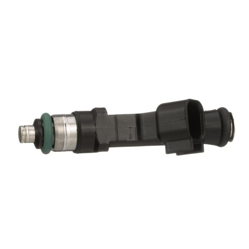 Standard Ignition FJ997 Fuel Injector - MFI - New