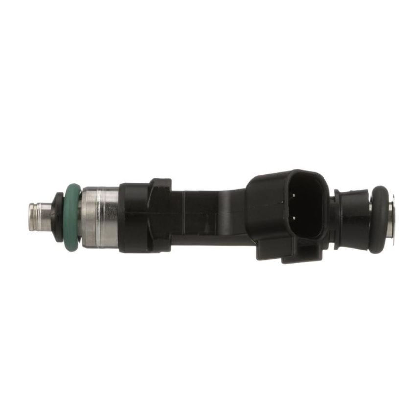 Standard Ignition FJ997 Fuel Injector - MFI - New