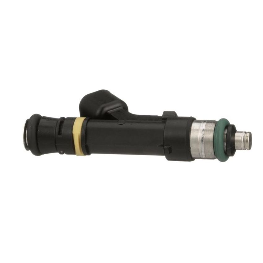 Standard Ignition FJ997 Fuel Injector - MFI - New