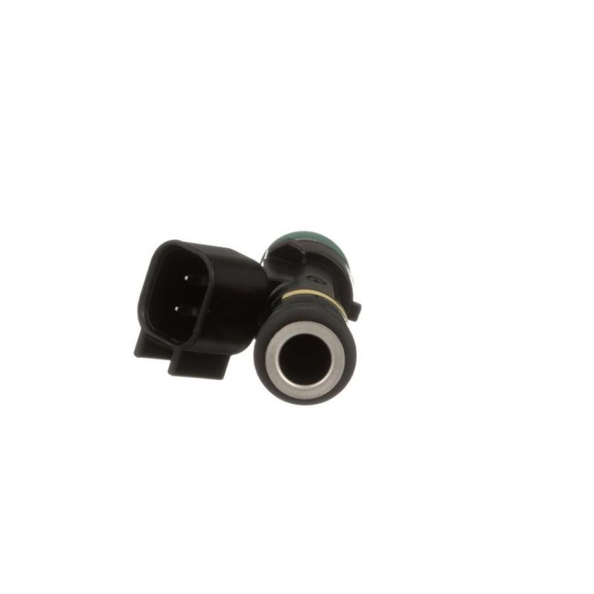 Standard Ignition FJ997 Fuel Injector - MFI - New
