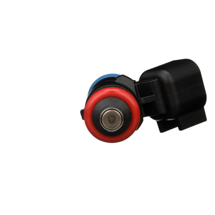 Standard Ignition FJ998 Fuel Injector - MFI - New