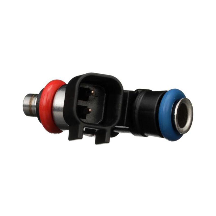 Standard Ignition FJ998 Fuel Injector - MFI - New