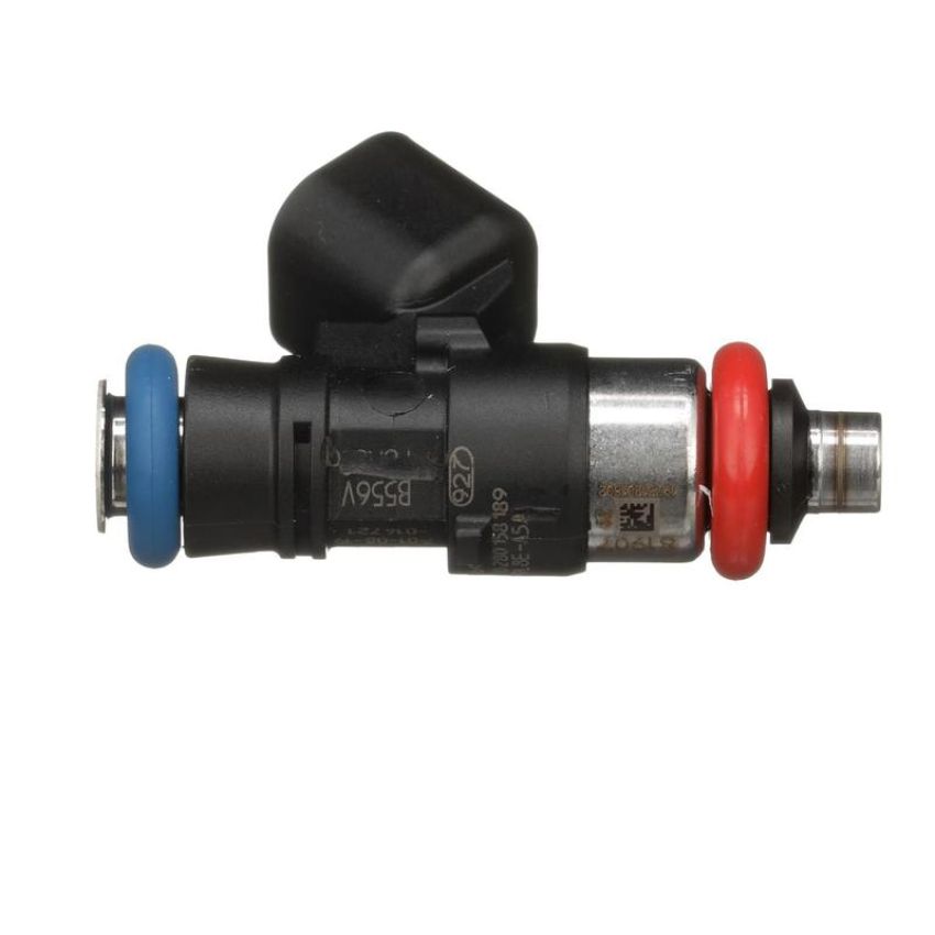 Standard Ignition FJ998 Fuel Injector - MFI - New