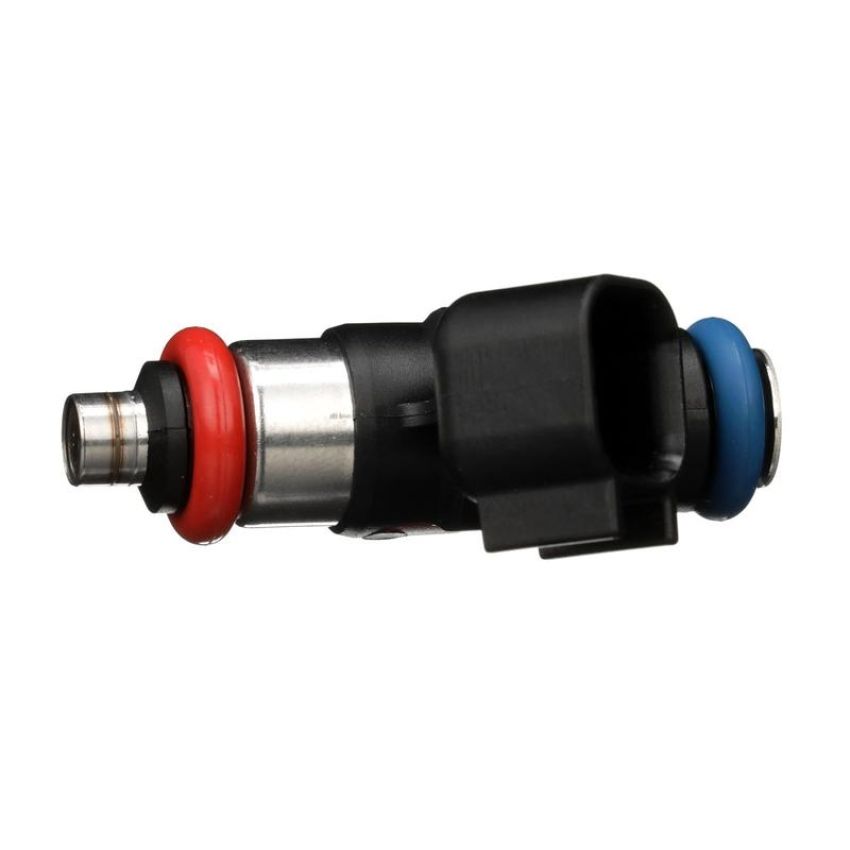Standard Ignition FJ998 Fuel Injector - MFI - New