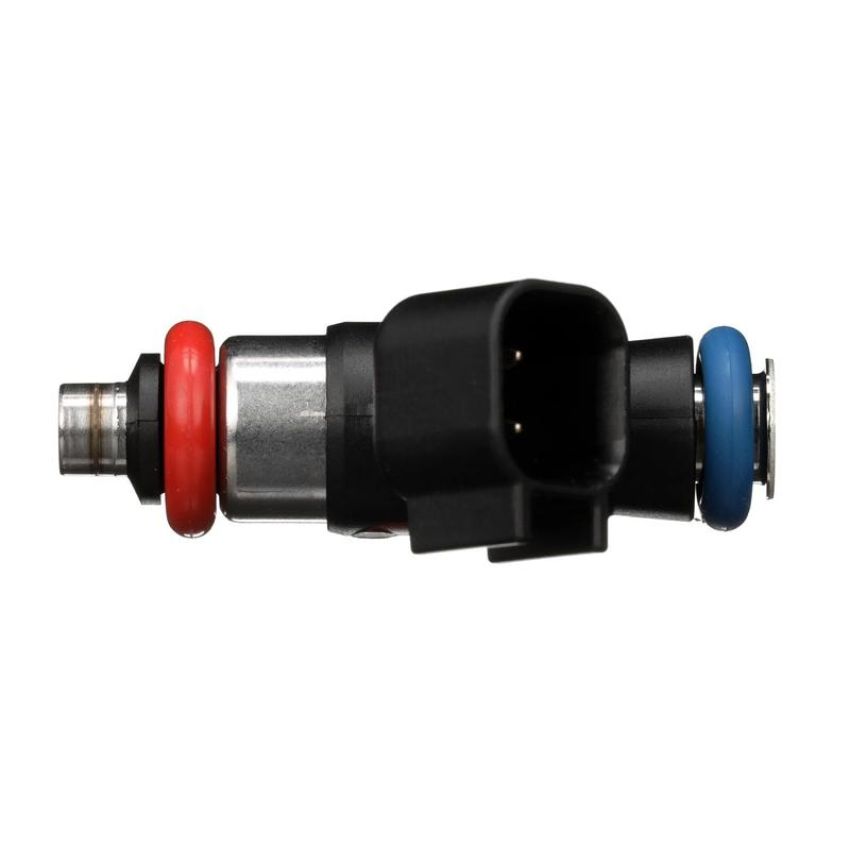 Standard Ignition FJ998 Fuel Injector - MFI - New
