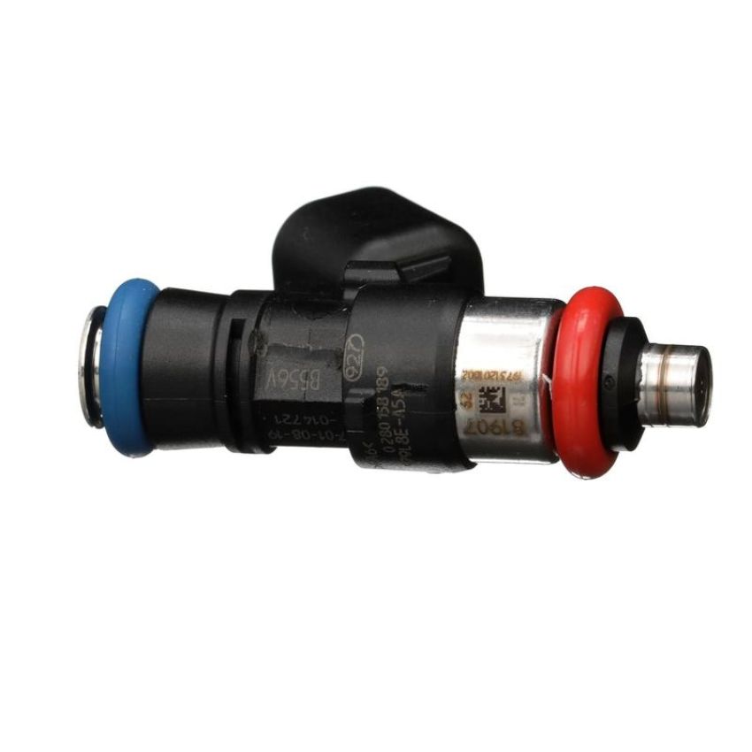 Standard Ignition FJ998 Fuel Injector - MFI - New