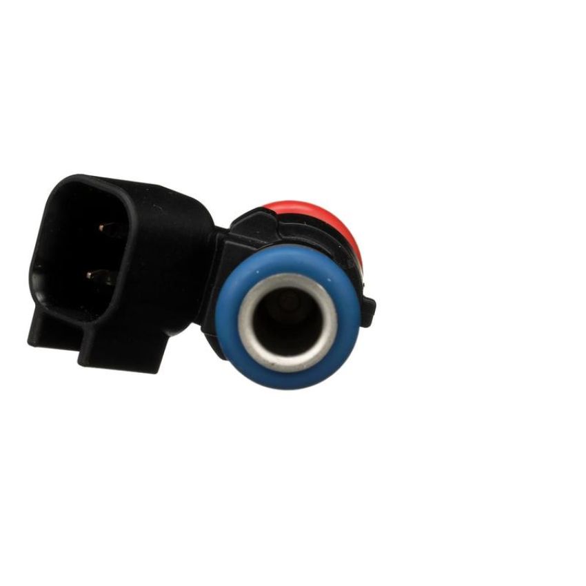 Standard Ignition FJ998 Fuel Injector - MFI - New