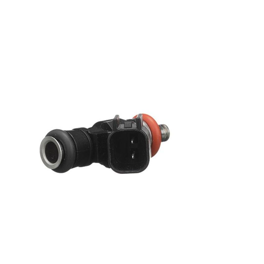 Standard Ignition FJ998RP6 Fuel Injector Kit - MFI - New