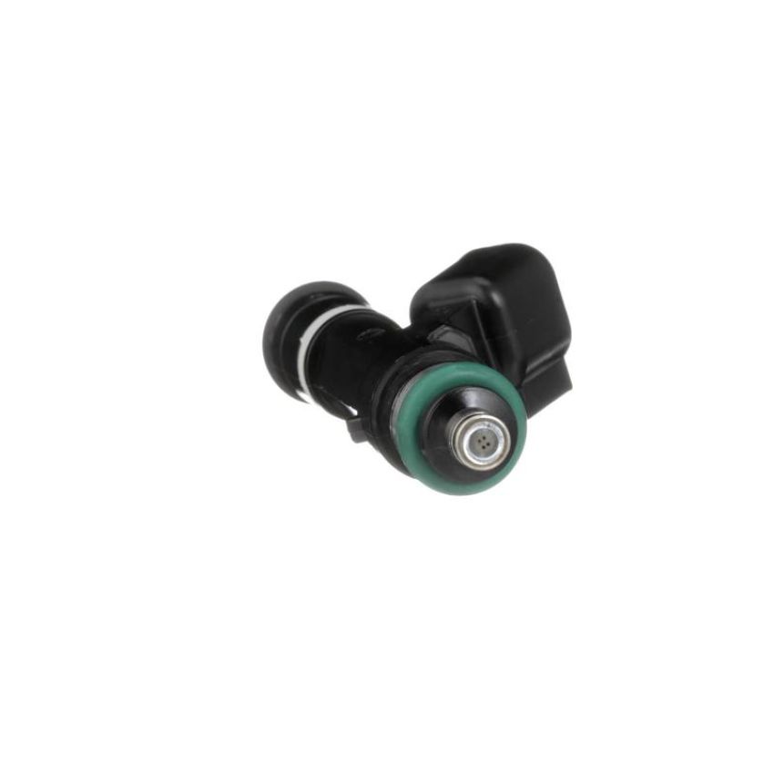 Standard Ignition FJ999 Fuel Injector - MFI - New