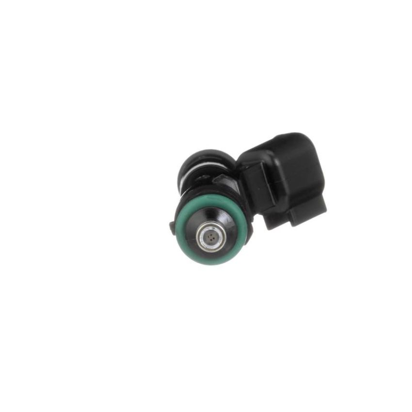 Standard Ignition FJ999 Fuel Injector - MFI - New