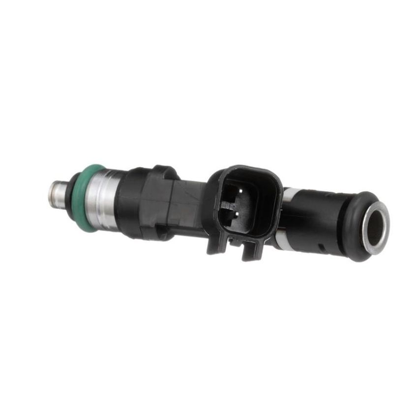 Standard Ignition FJ999 Fuel Injector - MFI - New